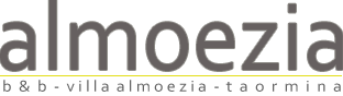 logo-almoezia