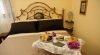 Case Vacanze 1